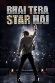 Bhai Tera Star Hai (2026) Hindi HDTC
