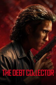 The Debt Collector (2026) Hindi Dubbed Netflix