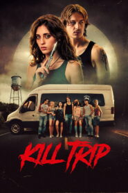 Kill Trip (2026) English HD