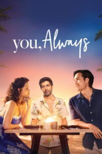You, Always (2026) Hindi Dubbed