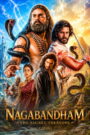 Nagabandham: The Secret Treasure (2026) Hindi Dubbed AMZN