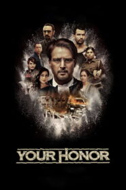 Your Honor (2021) Hindi Season 2 Complete SonyLIV