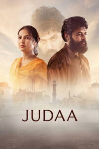 Judaa (2026) Punjabi HDTC