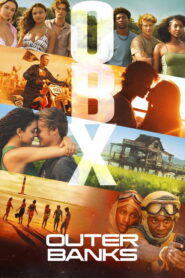 Outer Banks (2023) Hindi Season 3 Complete
