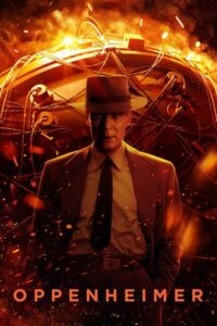 Oppenheimer (2023) Hindi Dubbed