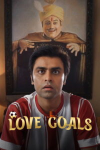 Jaadugar (2022) Hindi Netflix