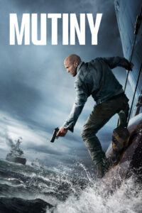 Mutiny (2026) Hindi Dubbed WEBRip
