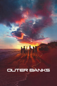 Outer Banks (2021) Hindi Season 2 Complete Netflix