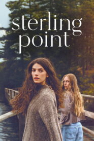 Sterling Point (2026) Hindi Season 1 Complete AMZN