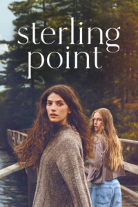 Sterling Point (2026) Hindi Season 1 Complete AMZN