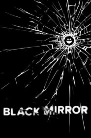 Black Mirror (2019) Hindi Season 5 Complete Netflix