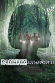 Chompoo: Lost​ &​ Forgotten​ (2026) Hindi Dubbed Netflix