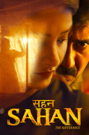 Sahan (2026) Hindi HD