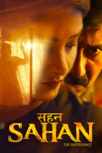 Sahan (2026) Hindi HD
