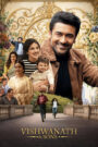 Vishwanath & Sons (2026) Hindi Dubbed Netflix