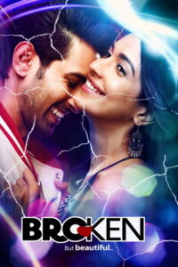 Broken But Beautiful (2018) Hindi Season All Complete