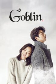 Guardian: The Lonely and Great God (2016) Hindi Season 1 Complete