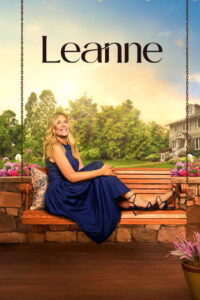 Leanne (2026) Hindi Season 2 Complete Netflix