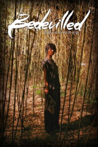 Bedevilled (2010) Hindi Dubbed AMZN