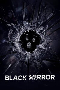 Black Mirror (2023) Hindi Season 6 Complete Netflix