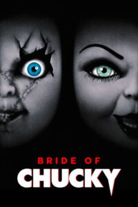 Bride of Chucky (1998) Hindi Dubbed