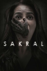 Sakral (2018) Hindi Dubbed