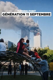Turning Point: Generation 9/11 (2026) Hindi Dubbed Netflix