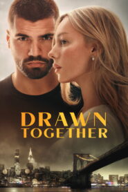 Drawn Together (2026) Hindi Dubbed AMZN