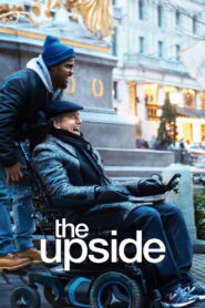 The Upside (2019) Hindi Dubbed