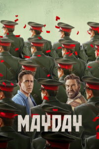 Mayday (2026) English HD