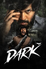 Dark (2026) Hindi Dubbed AMZN
