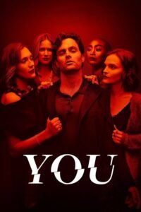 You (2019) Hindi Season 2 Complete