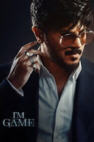 I m Game (2026) Hindi HDTC