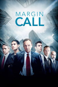Margin Call (2011) Hindi Dubbed