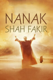 Nanak Shah Fakir (2015) Hindi HD
