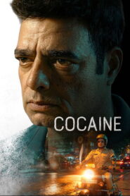 Cocaine (2024) Hindi Dubbed